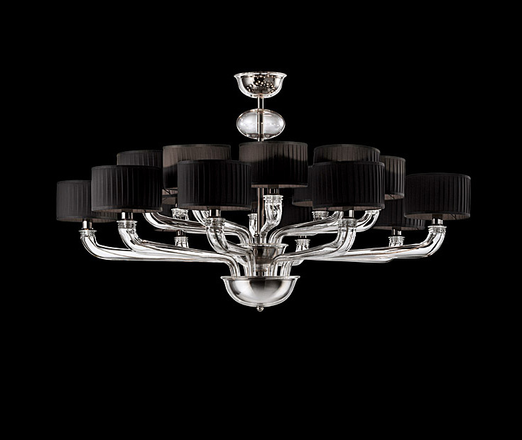 Barovier & Toso 
