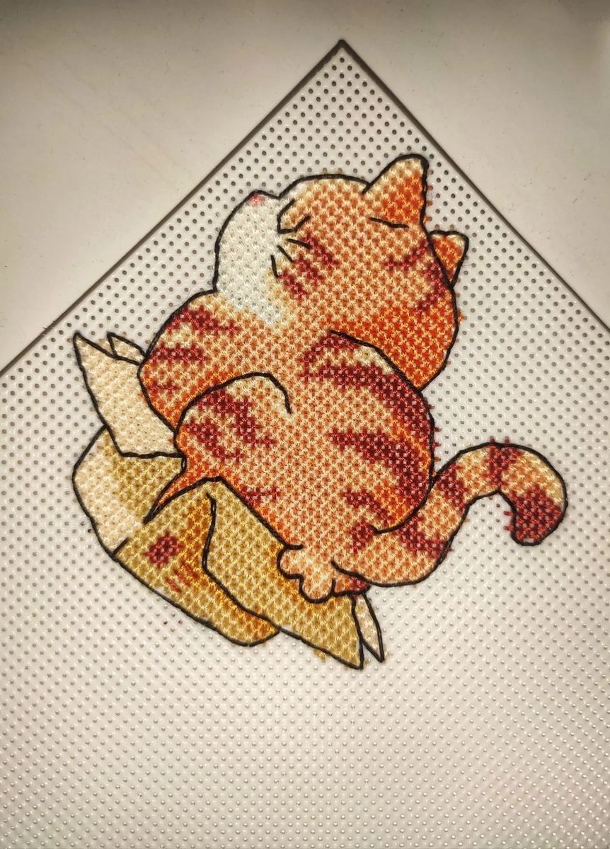 Фото автора, 4 апреля 2026 года