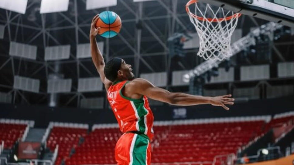 Фото: «Локомотив-Кубань»