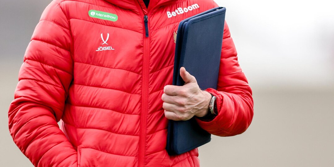 7 русских футболистов, которые играли в Испании и выигрывали титулы