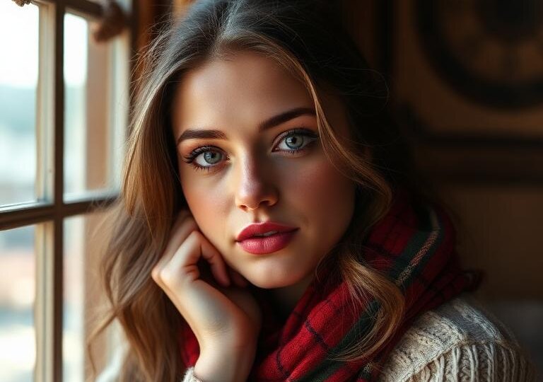 «Выделяй мне долю, это и моя недвижимость!» — заявила сестра. Я согласился, но поставил условие, от которого она пришла в ужас»