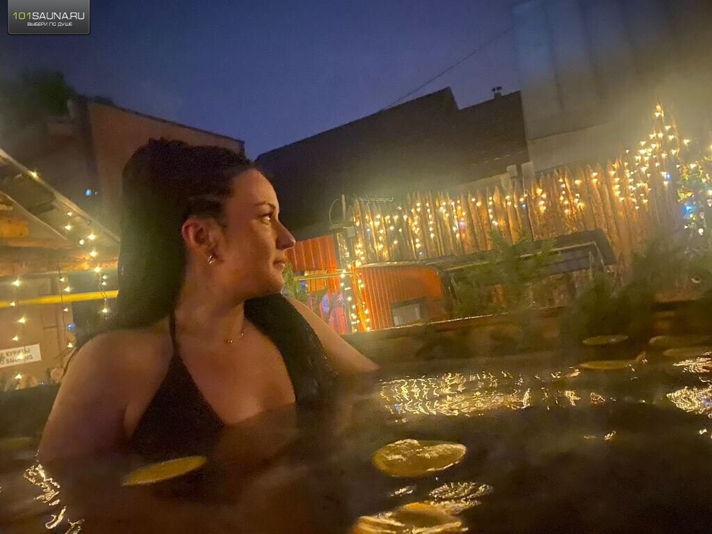 Банный комплекс "СуворовЪ" в Омске, https://101sauna.ru/Omsk/suvorov