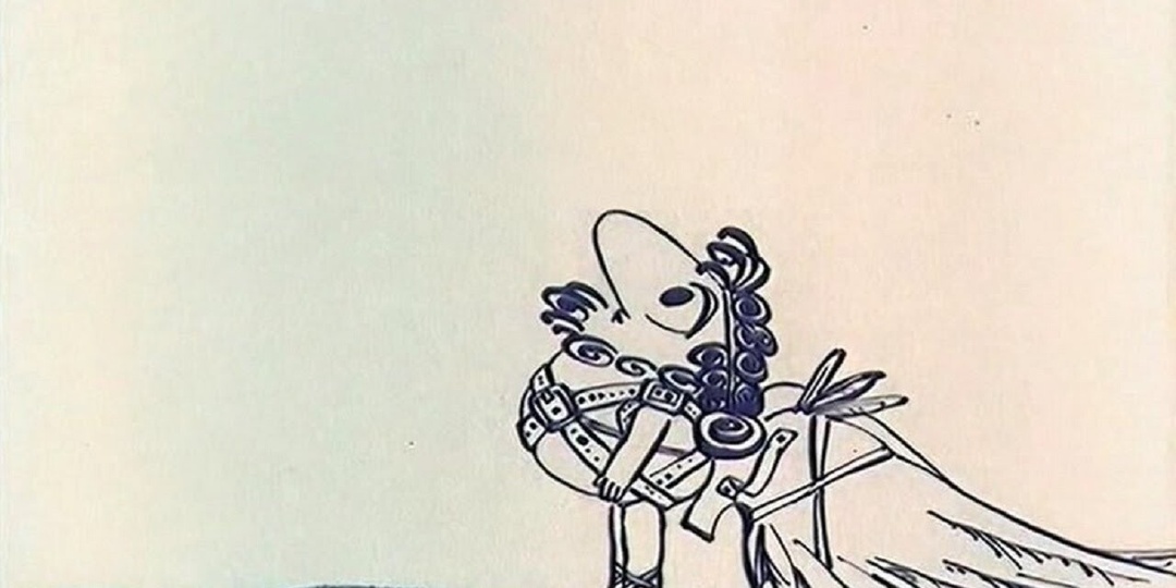 Не по Сеньке шапка