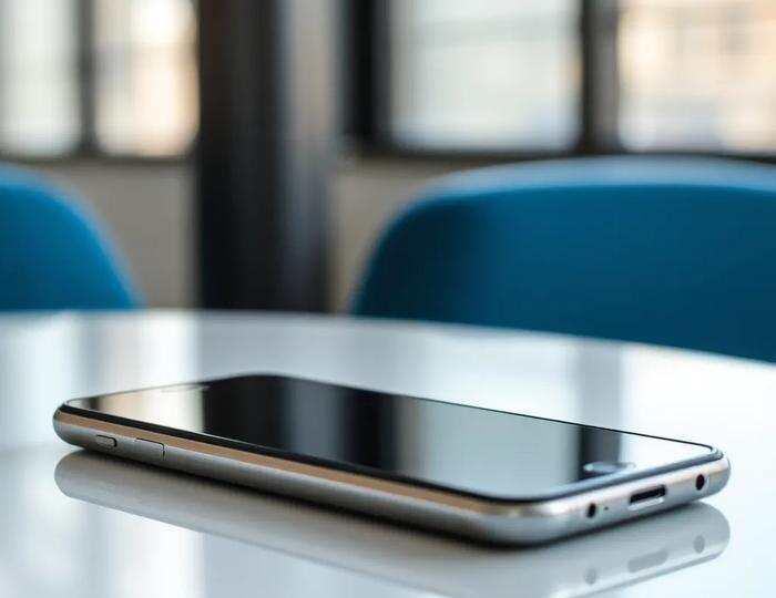 Россиянам грозит арест до 15 суток за отказ разблокировать телефон на границе