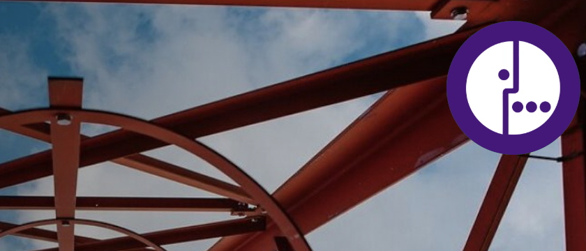 Разбор нового выпуска облигаций от МегаФон: 16,4% годовых. Стоит ли заходить на «первичку»?