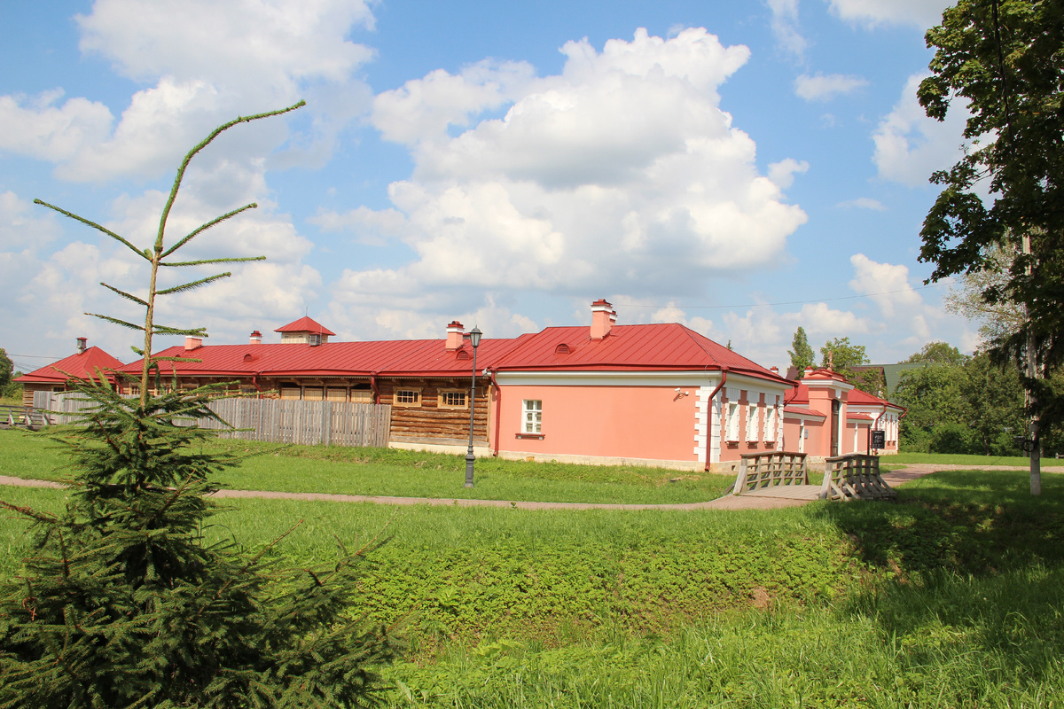 фото автора статьи и канала