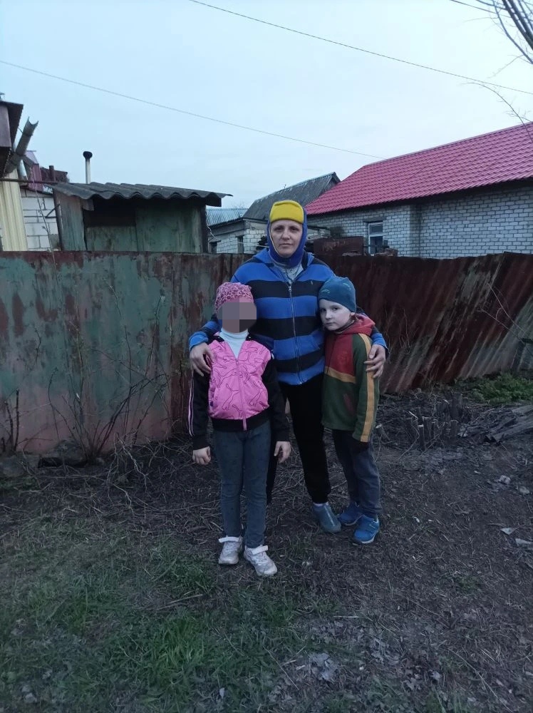 Сейчас и тут мне модный приговор вынесут к рабочему прикиду 🤦‍♀️😂