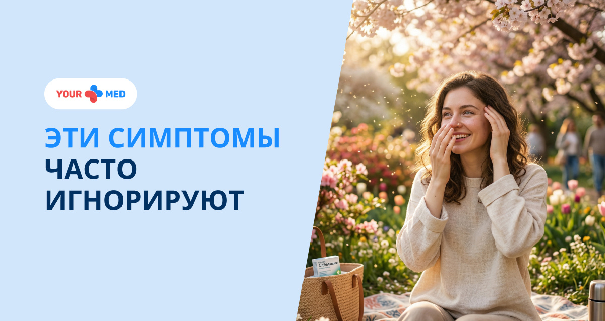 Снижение гемоглобина может долго оставаться незаметным. Разбираем симптомы, причины и ключевые обследования.
