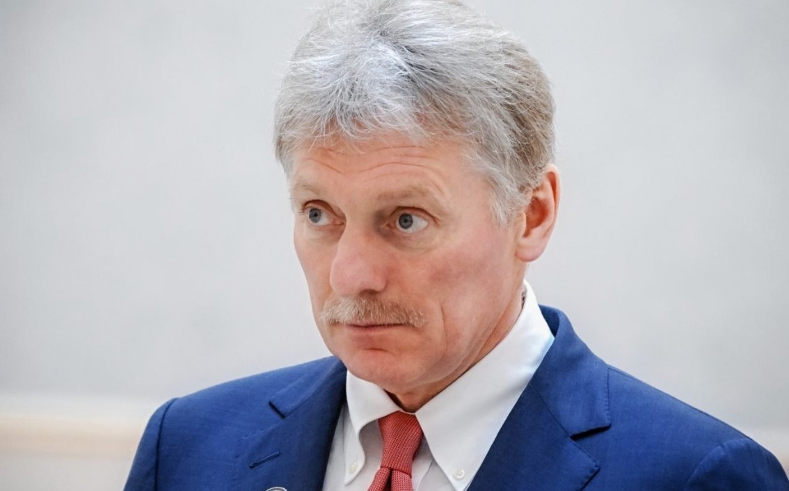 Переводим с дипломатического на русский: "Ребята, мы всё услышали, даже от бывшей звезды реалити. Но вы там особо не расслабляйтесь, у нас и так людей много работает".
