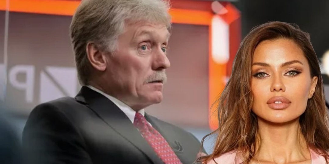 46-летняя Виктория Боня из "Дома-2" заставила Кремль бросить все дела и отчитаться перед ней через соцсети