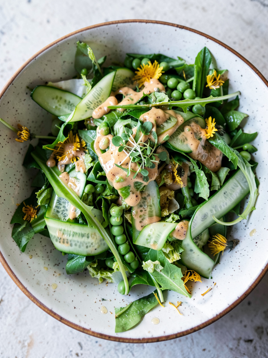 Фото из личного архива.