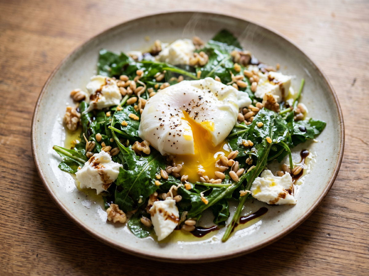 Фото из личного архива.