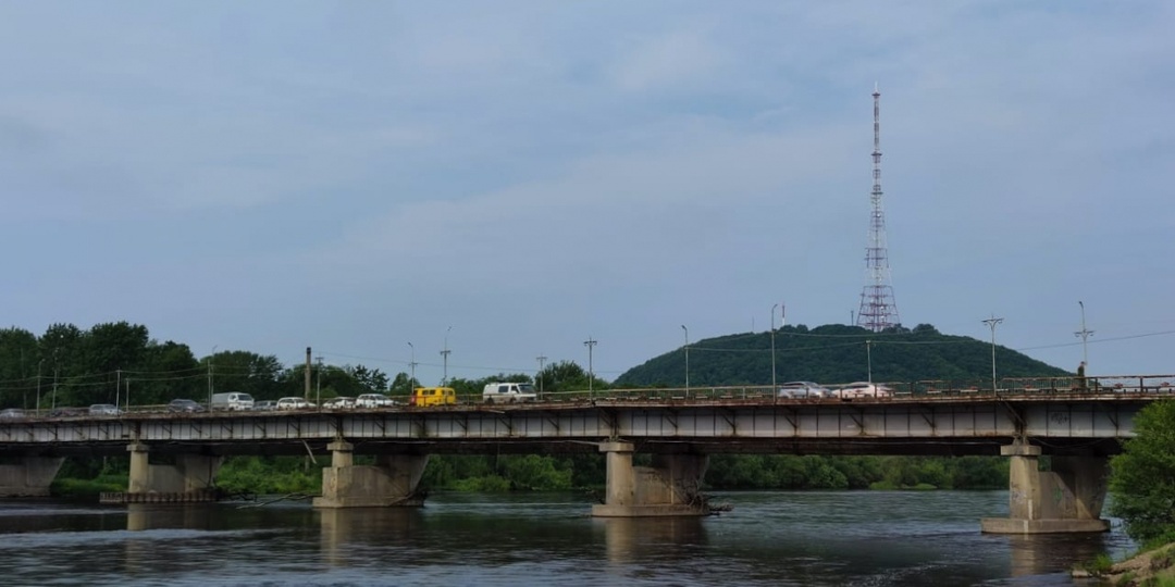 Первые теплоходы в Подмосковье выйдут уже 25 апреля