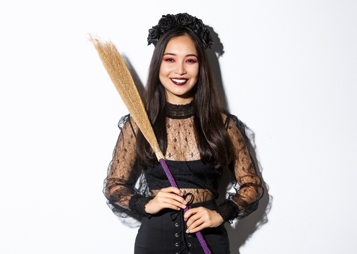 Изображение от benzoix на Freepik.com