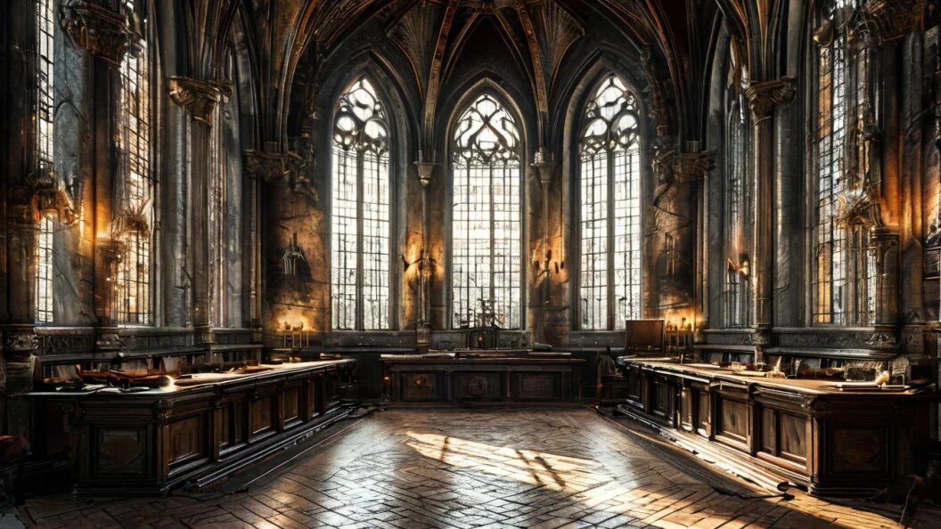    Фото: Царьград