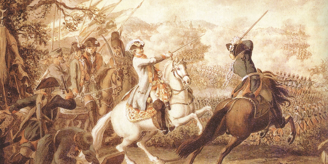 Тест по истории России XVIII века: сможете ответить на 11 вопросов?