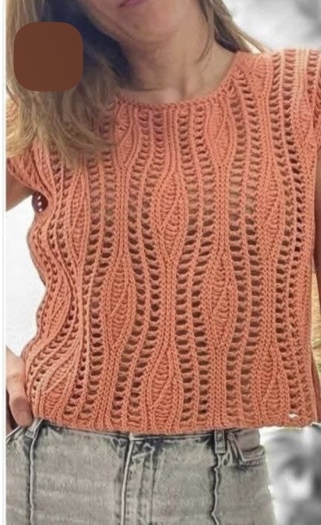 Фото из свободного доступа в интернете 