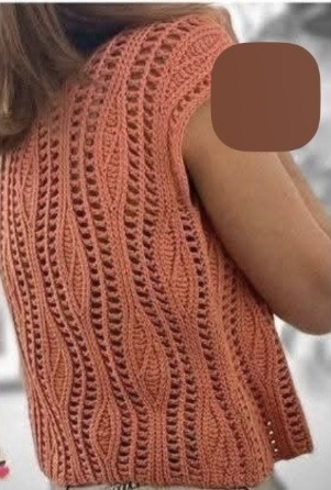 Фото из свободного доступа в интернете 