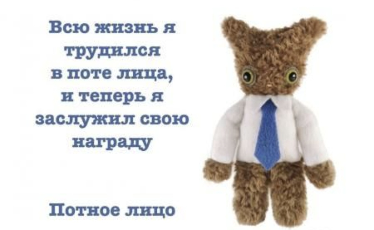 pinterest.com