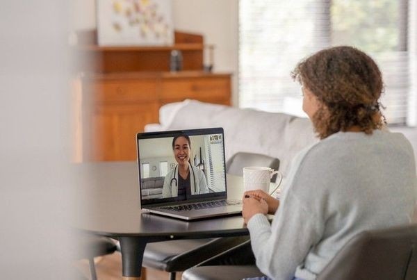 Пятничные вопросы :