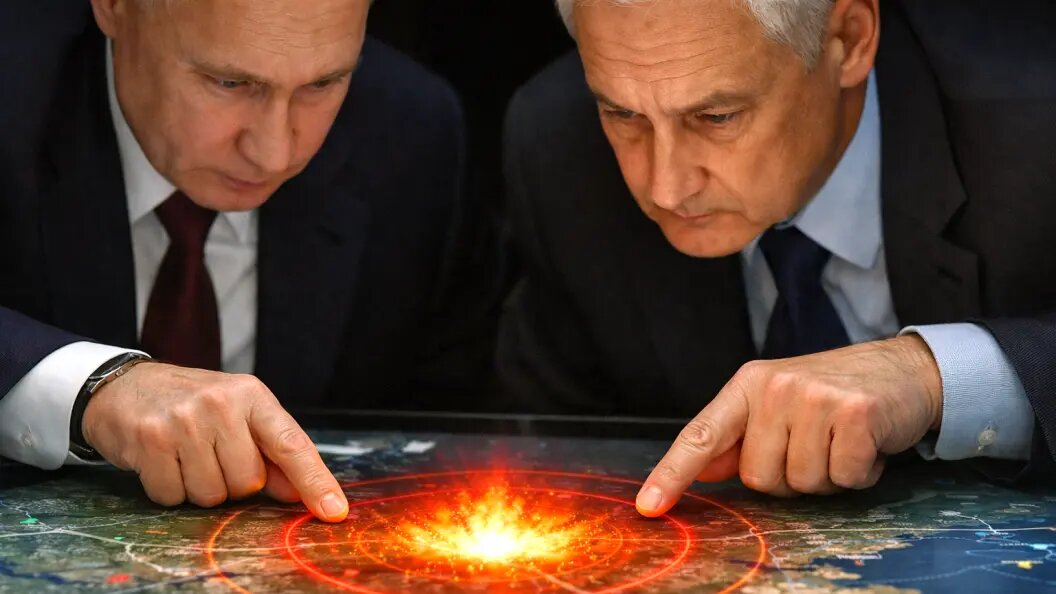    Фото: коллаж Царьграда.