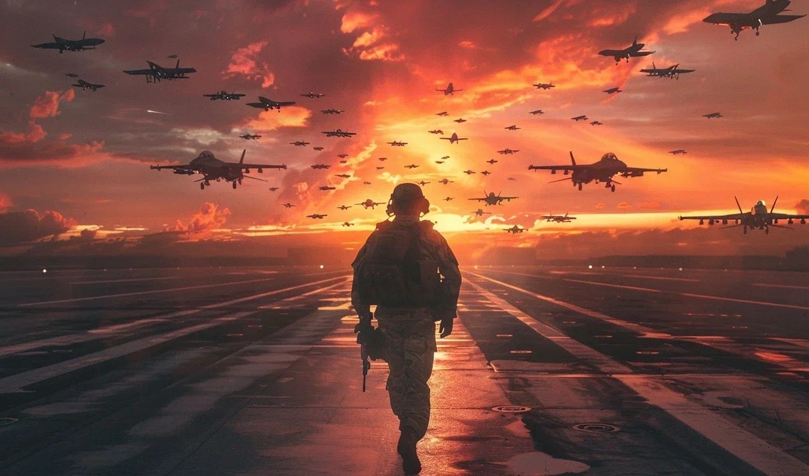    Фото: Коллаж Царьград