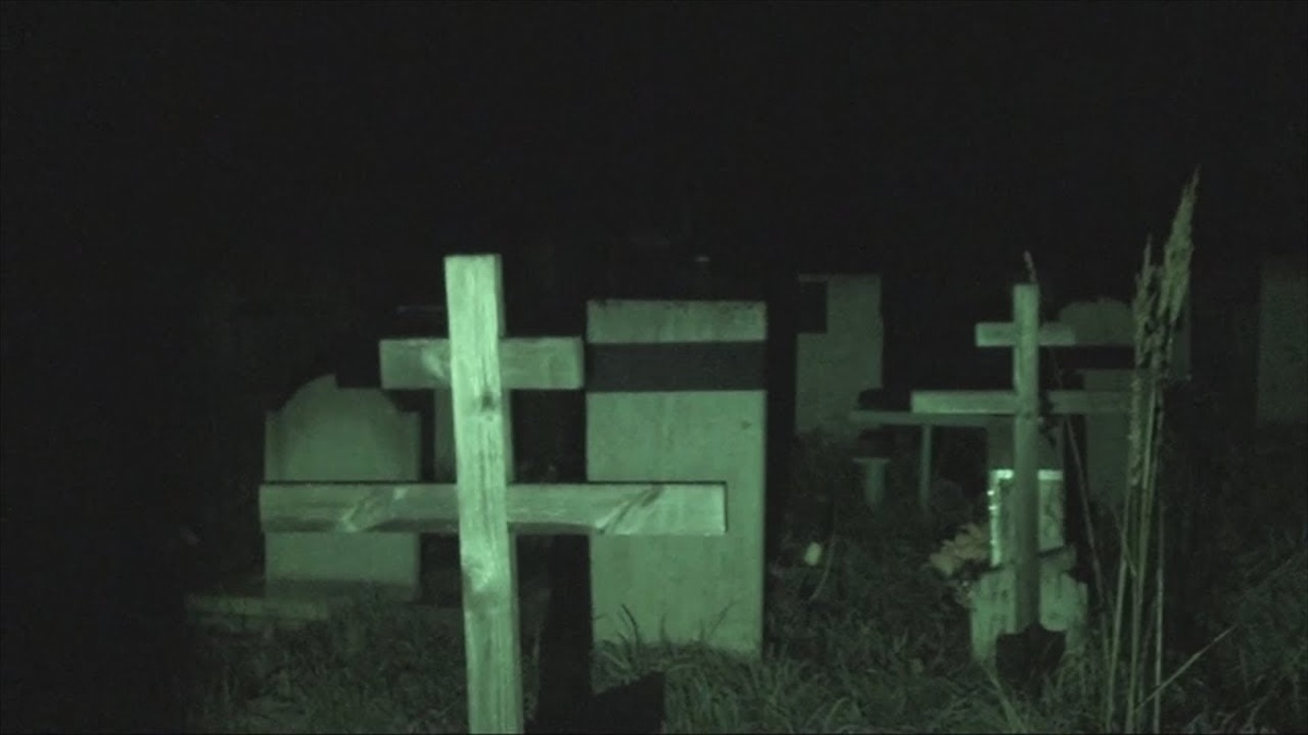 фото взято из открытого доступа сети интернет на Яндекс картинки