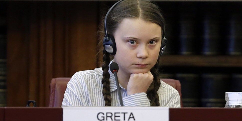    Фото: people.onliner.by