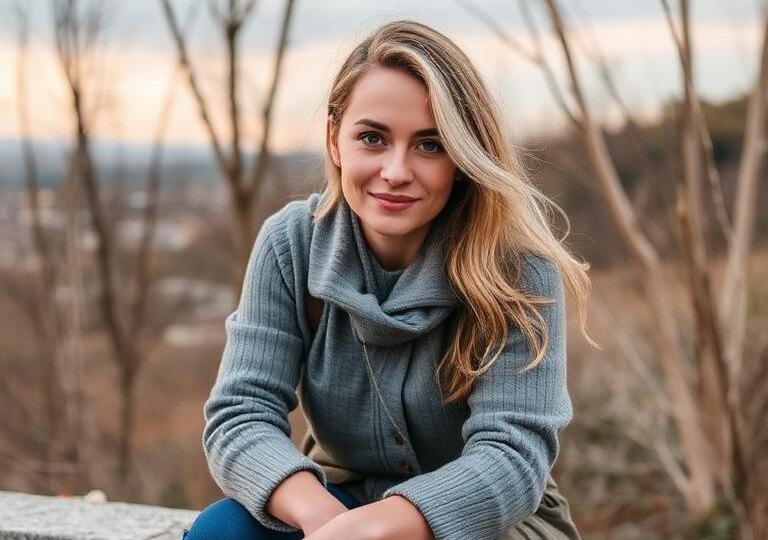 «Муж выгнал меня из моей же квартиры к своей матери, чтобы поселить там сына. Не ожидал, что я оформлю „аренду“»