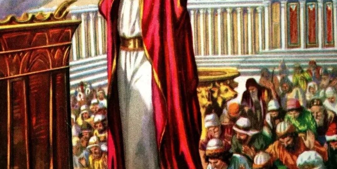 Дорогие родители🗣завтра - 19 апреля пройдет воскресный урок для детей