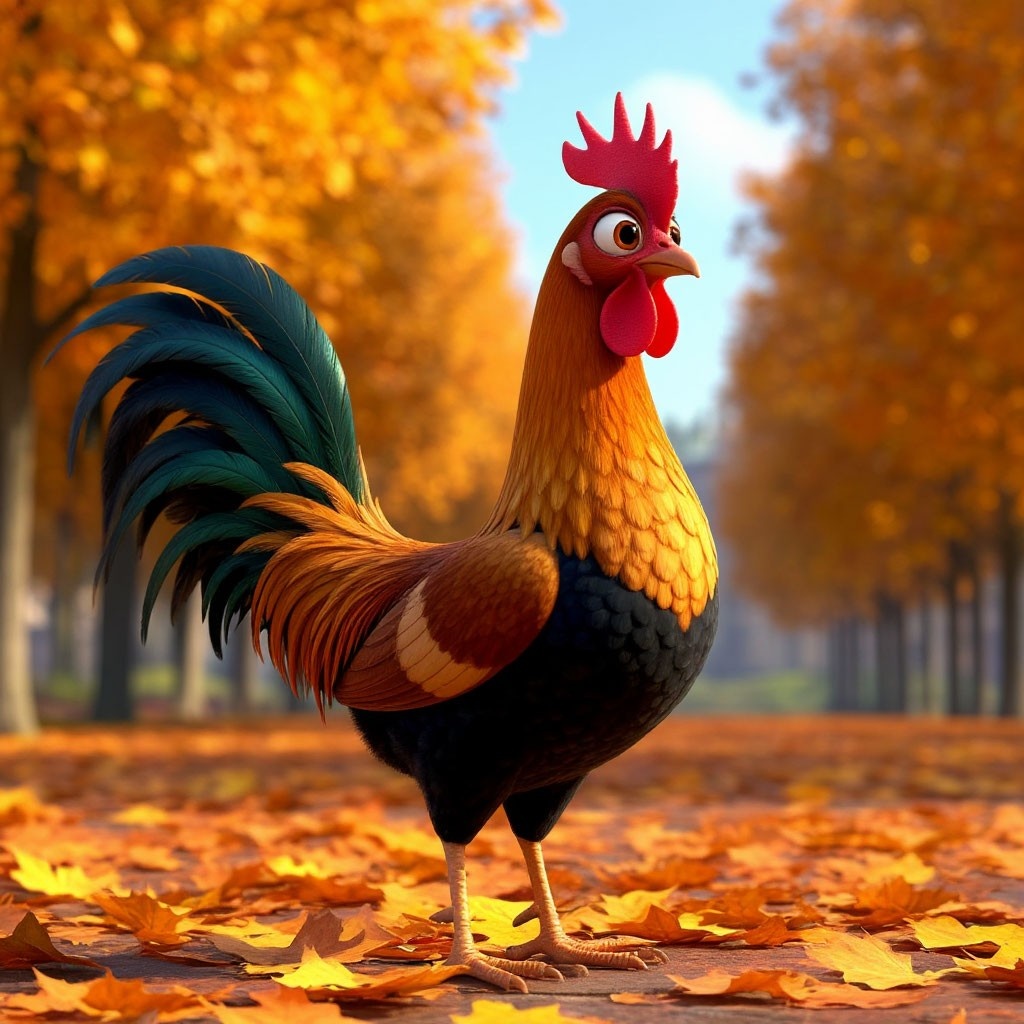 Изображение создано с помощью AI