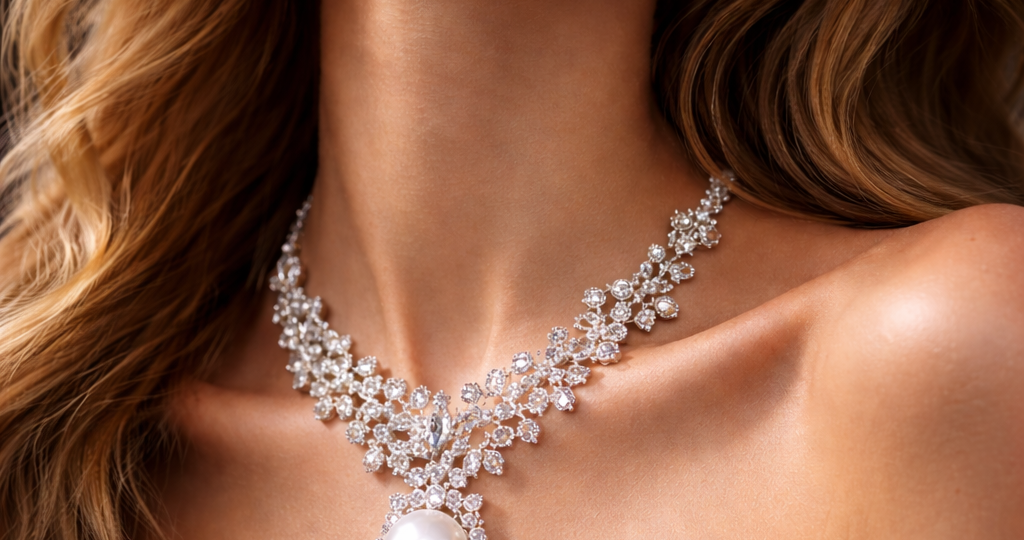 Собралась сказать "Прощай, Вайлдберриз!". Но не сказала. Рассказываю, почему