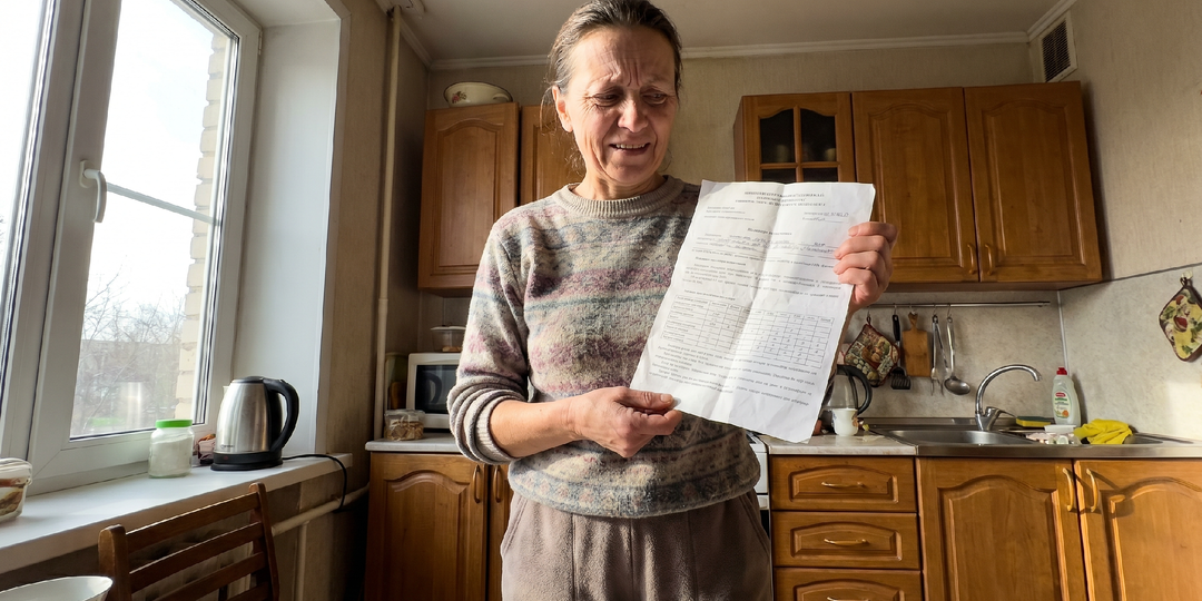 6 запахов изо рта после 50: что они говорят о ваших внутренних органах