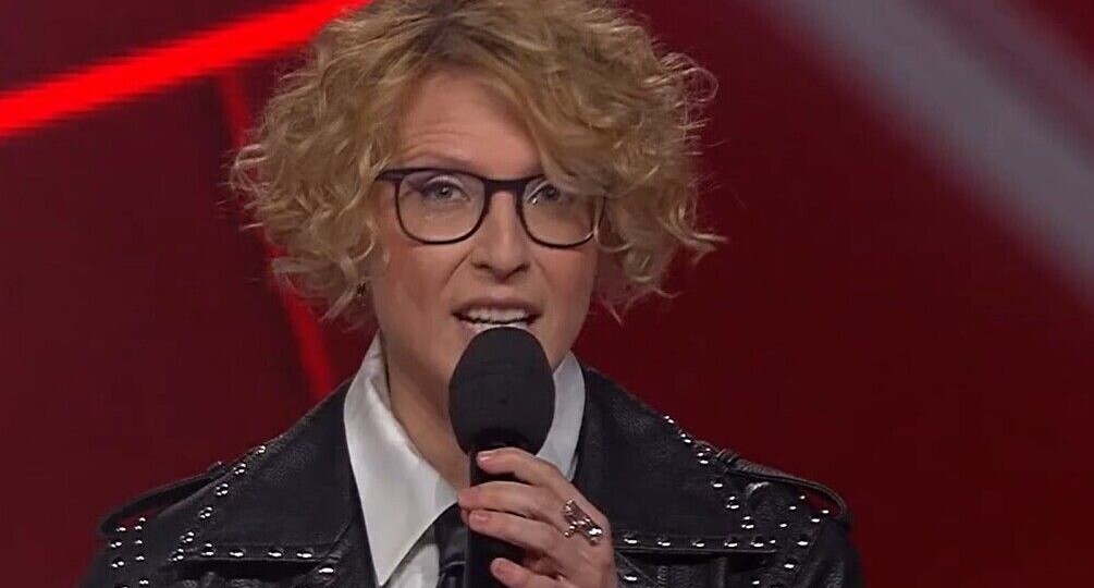 Определились финалисты шоу «Голос»