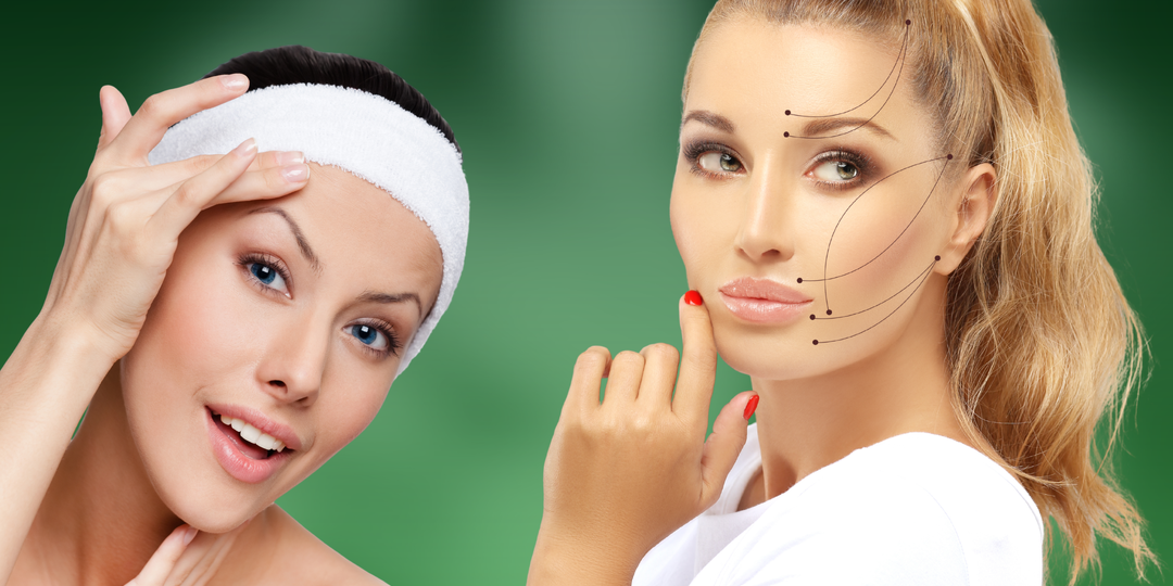 Превентивная подтяжка в 28-32: гениальный ход или маркетинговая ловушка?