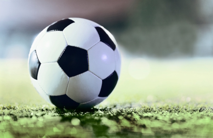    © Ingram Publishing / Фотобанк Лори