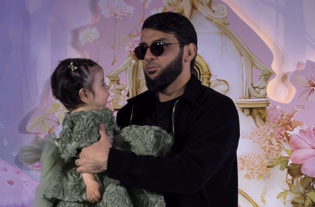    Screenshot редакция RTWeek