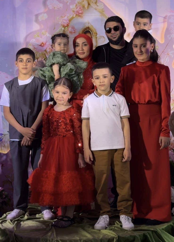    Screenshot редакция RTWeek