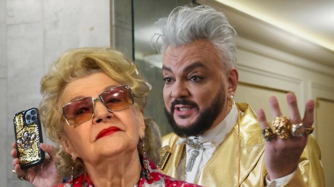 Давайте разберемся, почему это попадание в самое яблочко.
