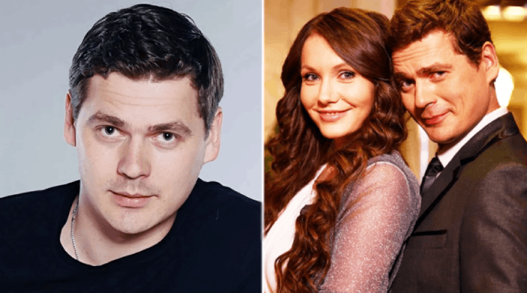 -14