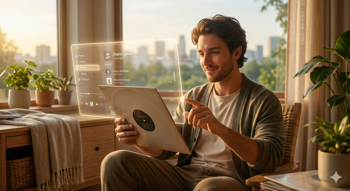 Изображение сгенерировано нейросетью 