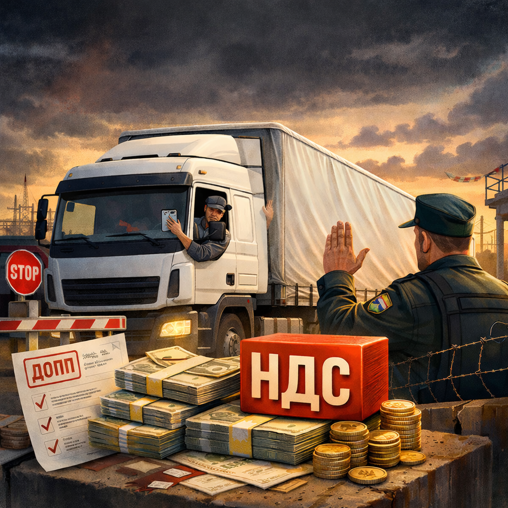 Изображение создано нейросетью