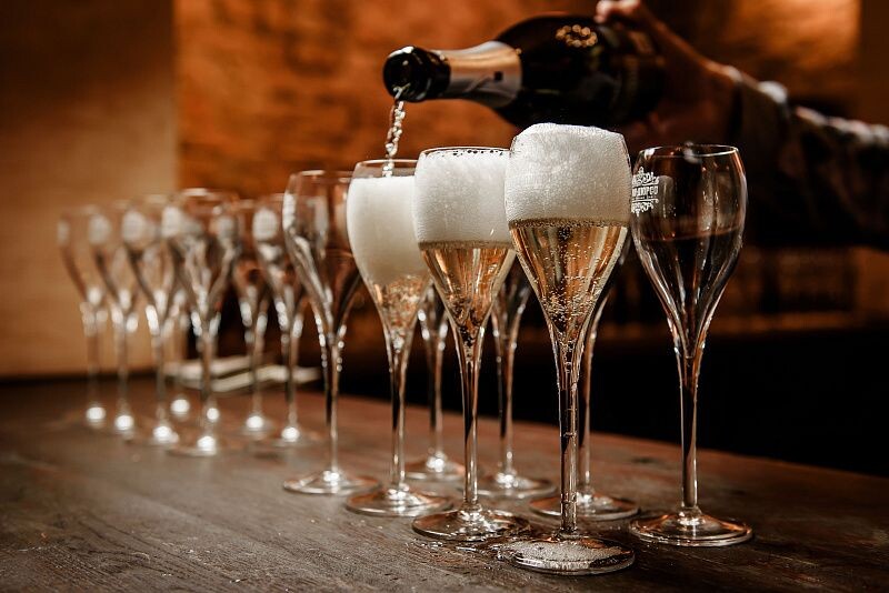 Фото: официальный пресс-центр