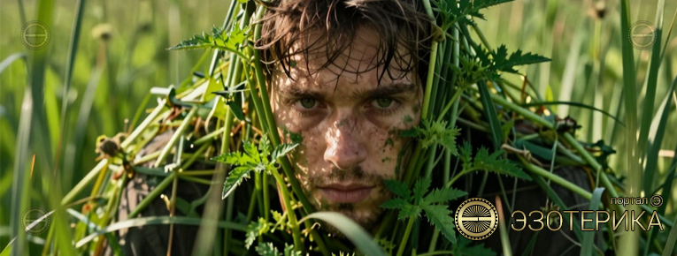 Порча растущая – что это такое и какие у неё особенности?