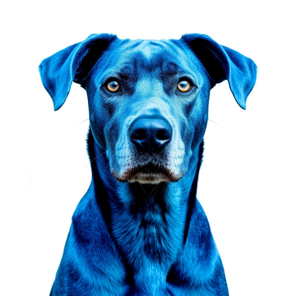 Изображение создано с помощью AI