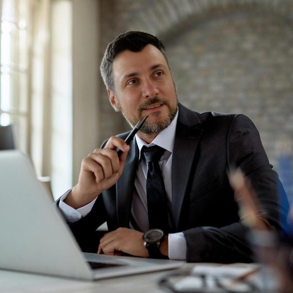 Эксперт по маркетингу и менеджменту Максим Шорохов