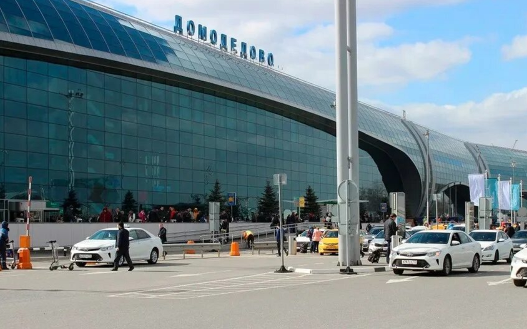 Стыковка в Москве: сколько времени нужно между рейсами в Шереметьево, Домодедово и Внуково? 
