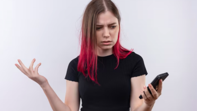    Фото: Freepik с сайта newsroom24.ru