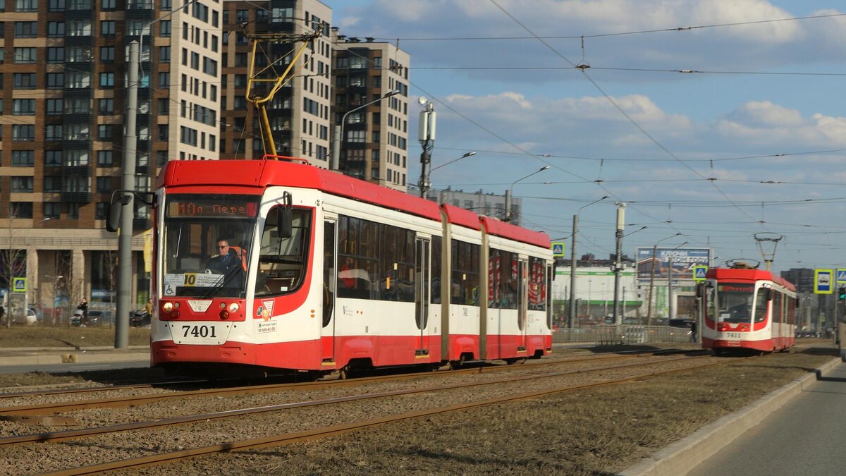    Фото: Maksim Konstantinov/Global Look Press