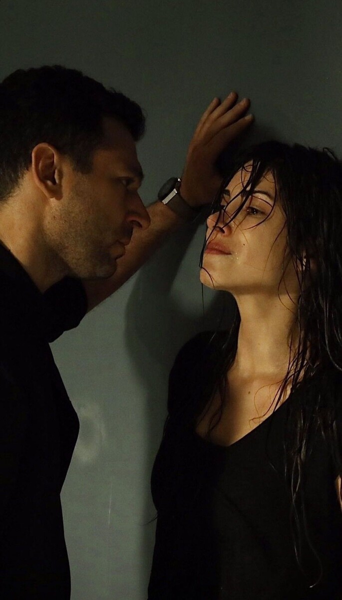 Источник Pinterest